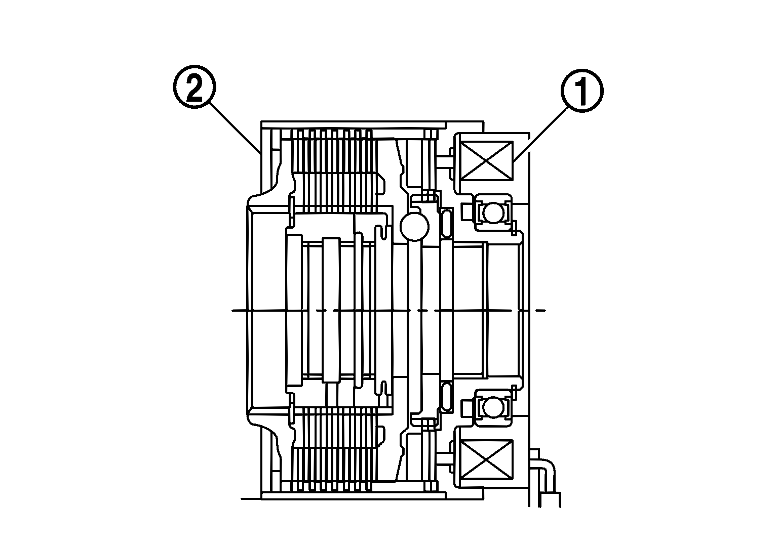 GNSJSDIB0185Z-185