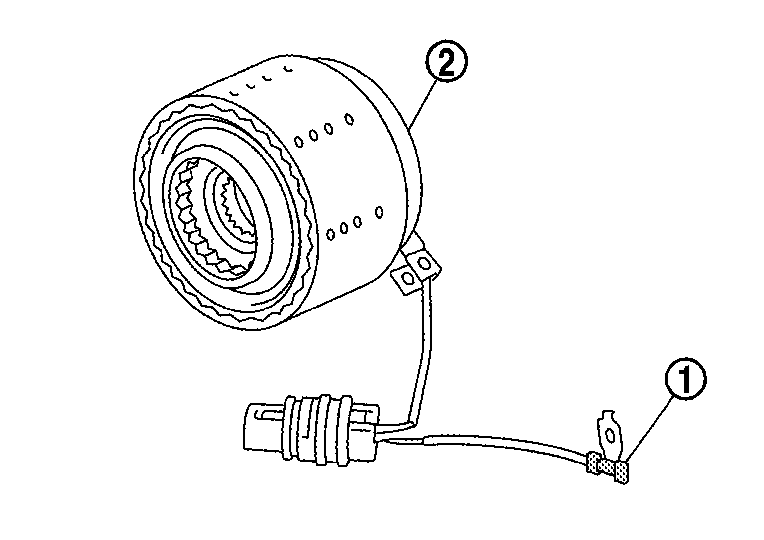 GNSJSDIB0186ZZ-186