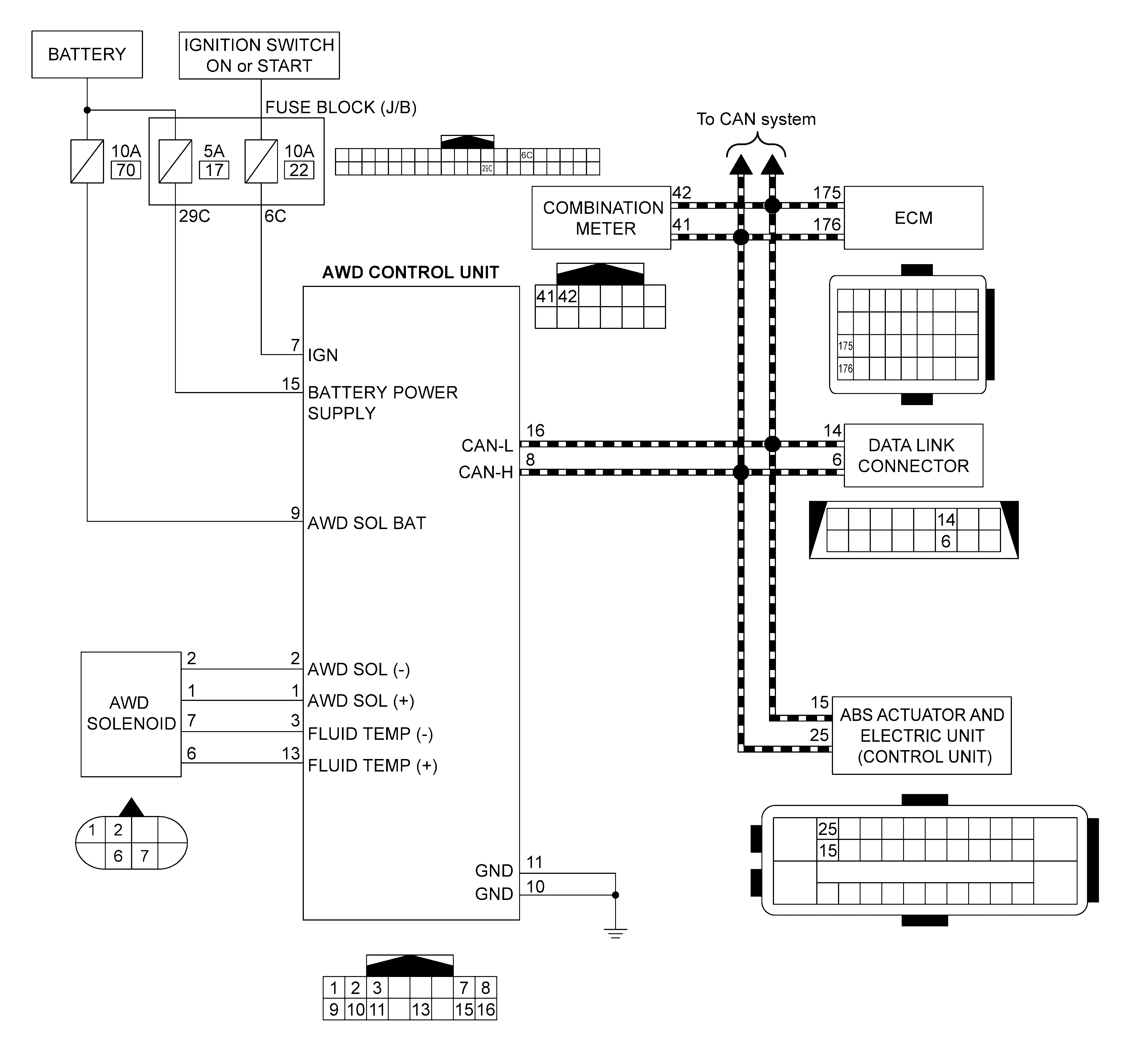 GNSJSDIB0192GB-192