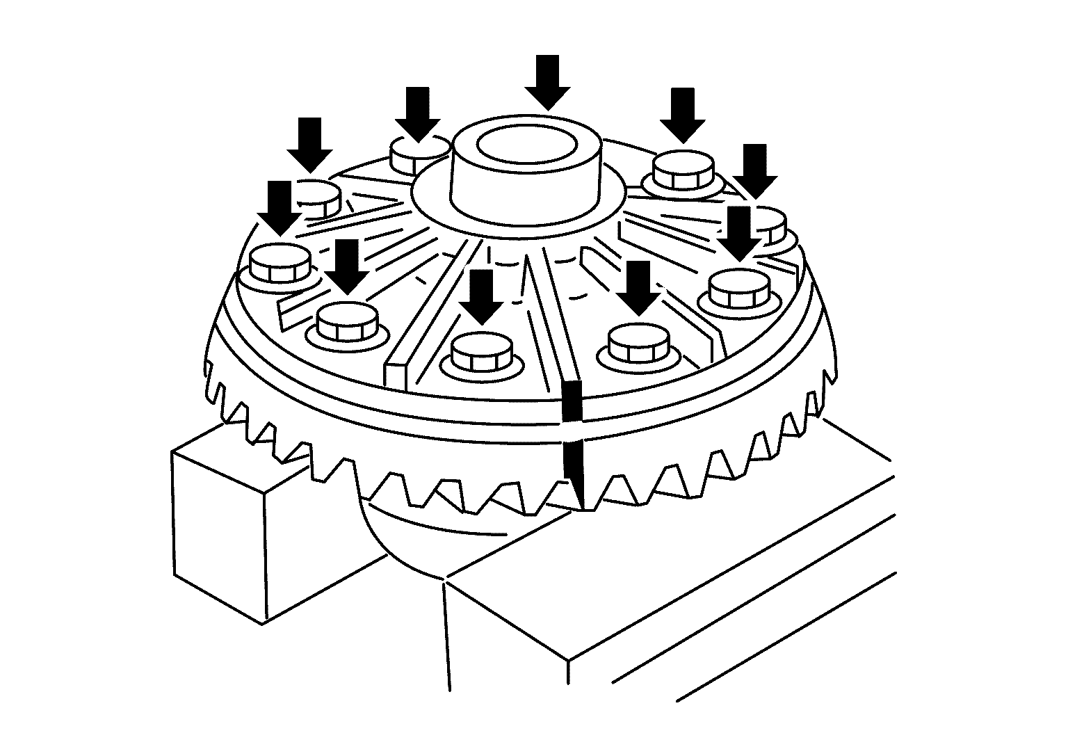 GNSJSDIB0200Z-200