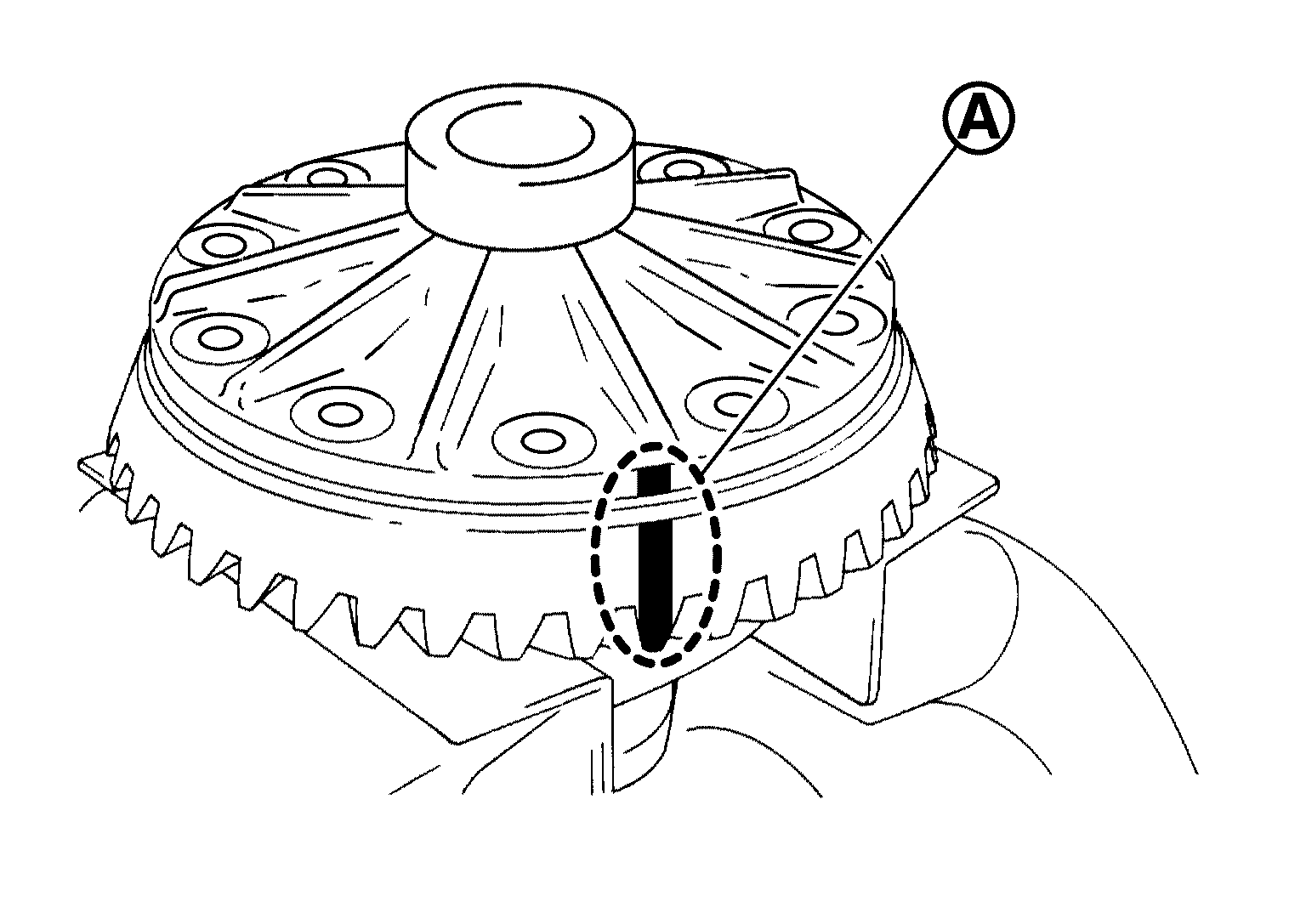 GNSJSDIB0202Z-202