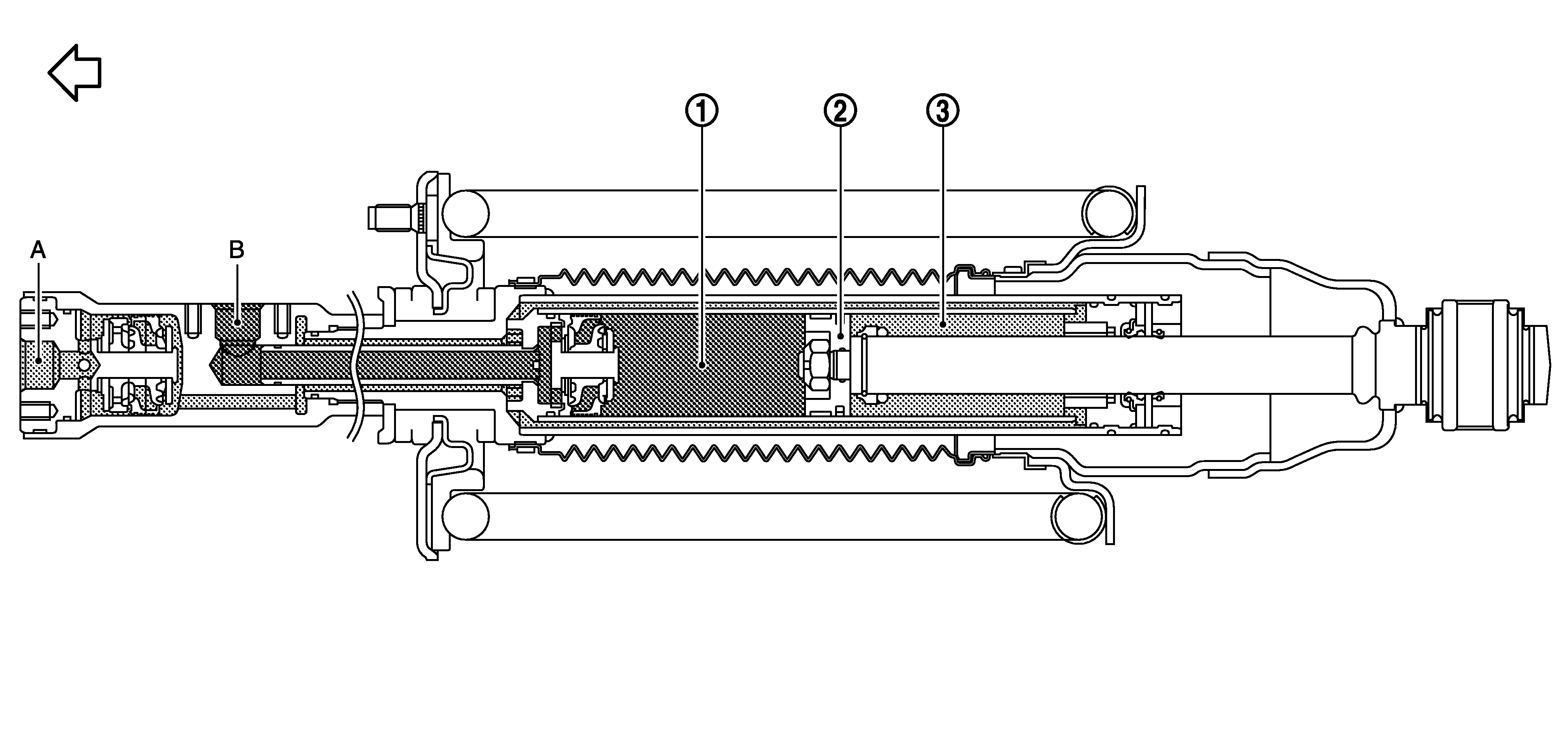 GNSJSEIA0173Z-173