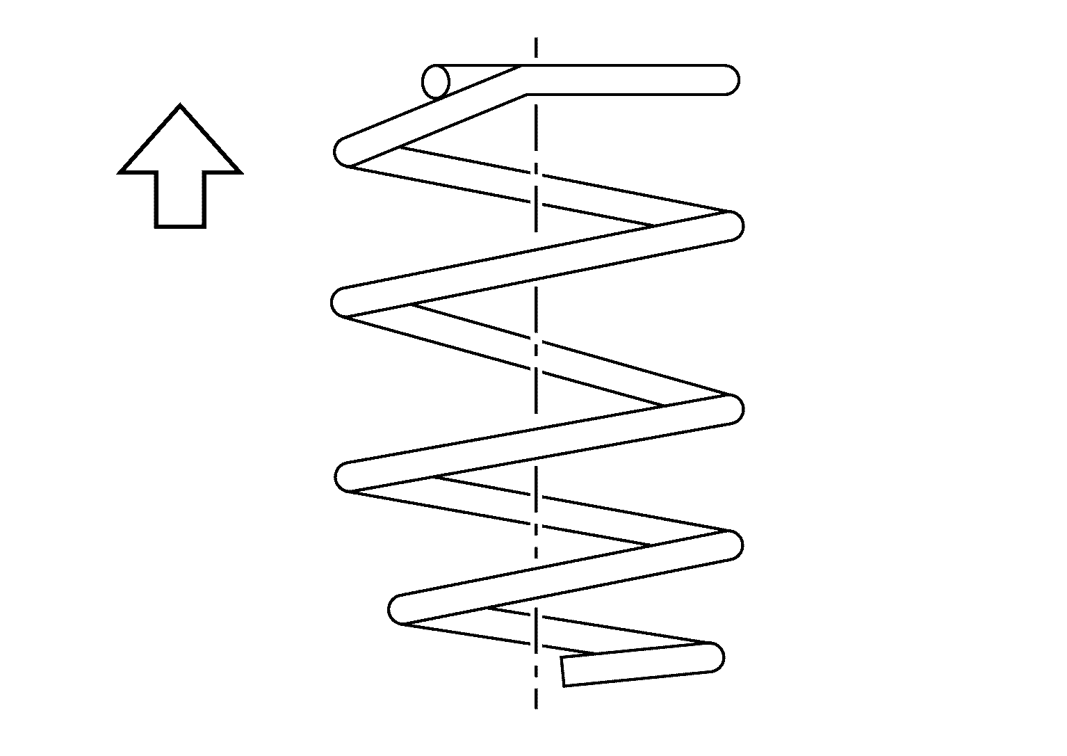 GNSJSEIA0419ZZ-419
