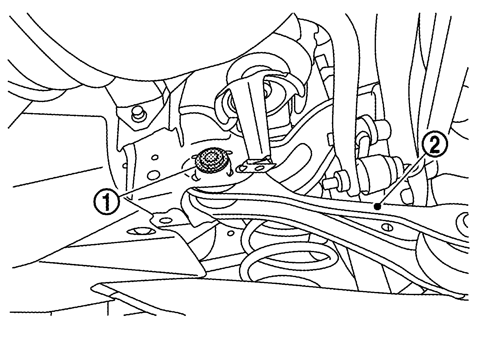 GNSJSEIA1714Z-714
