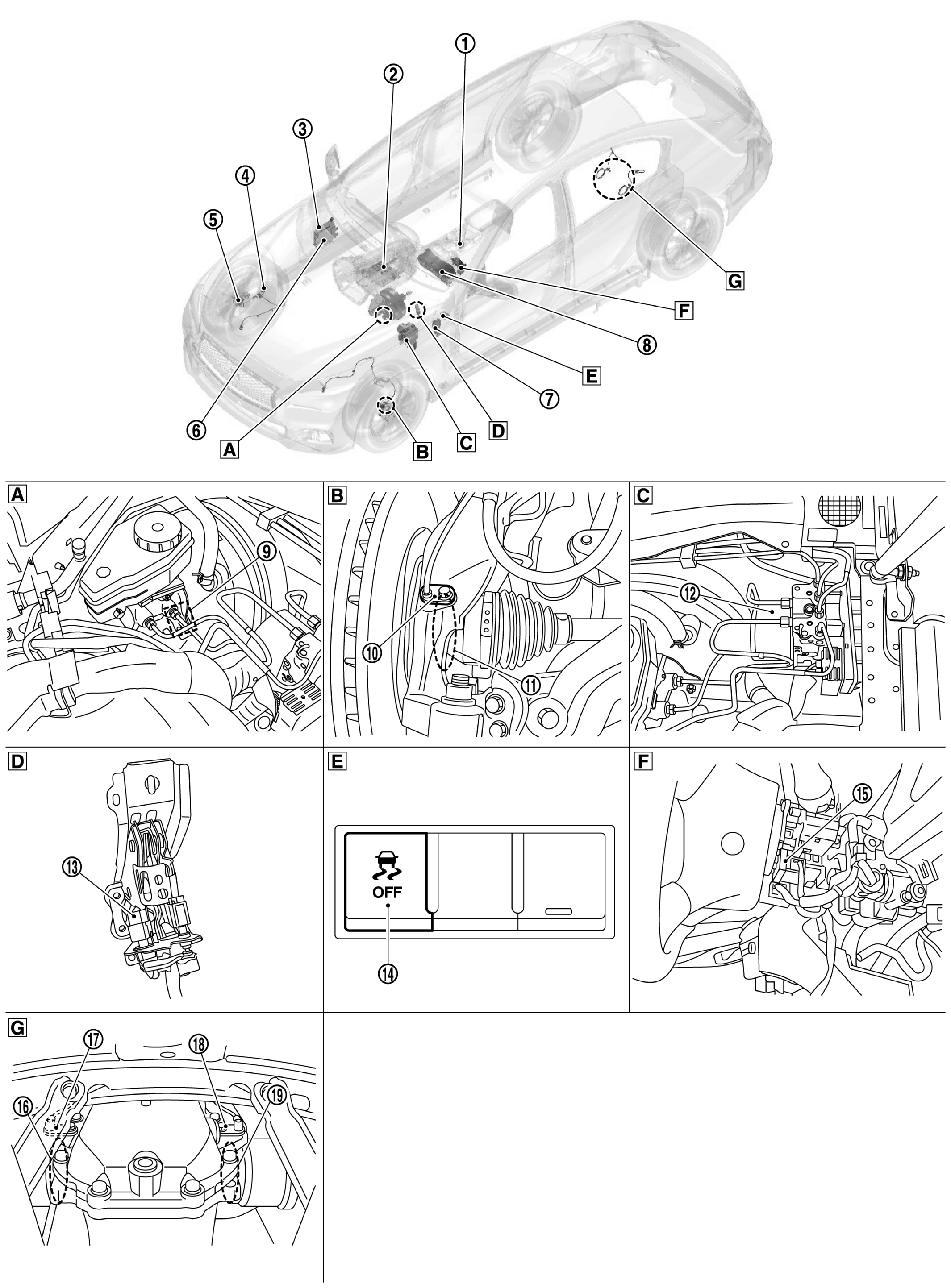 GNSJSFIA2044ZZ-044