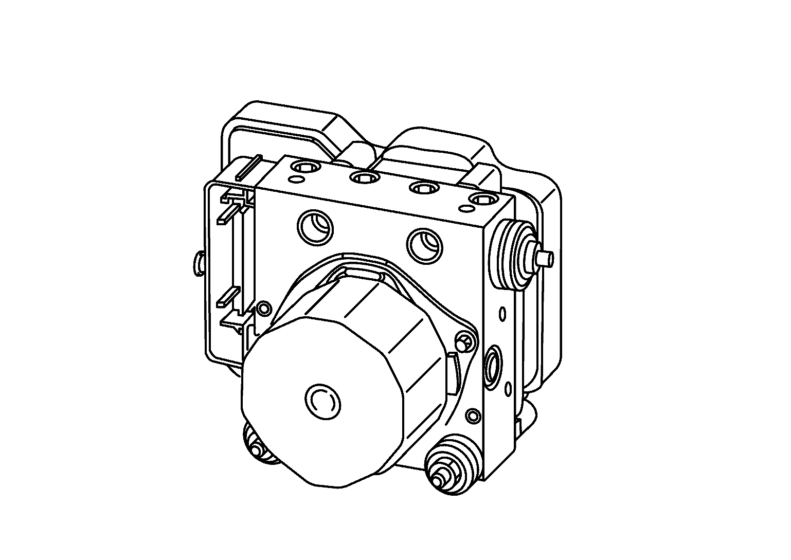 GNSJSFIA2254Z-254