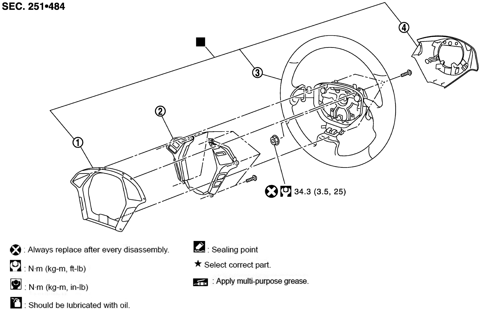 GNSJSGIA0710GB-710