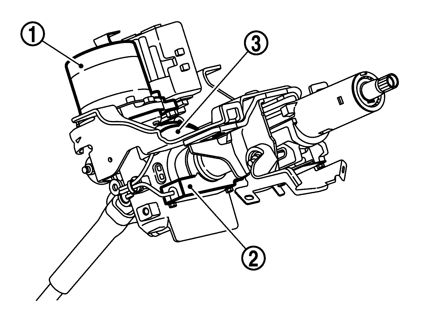 GNSJSGIA1431ZZ-431