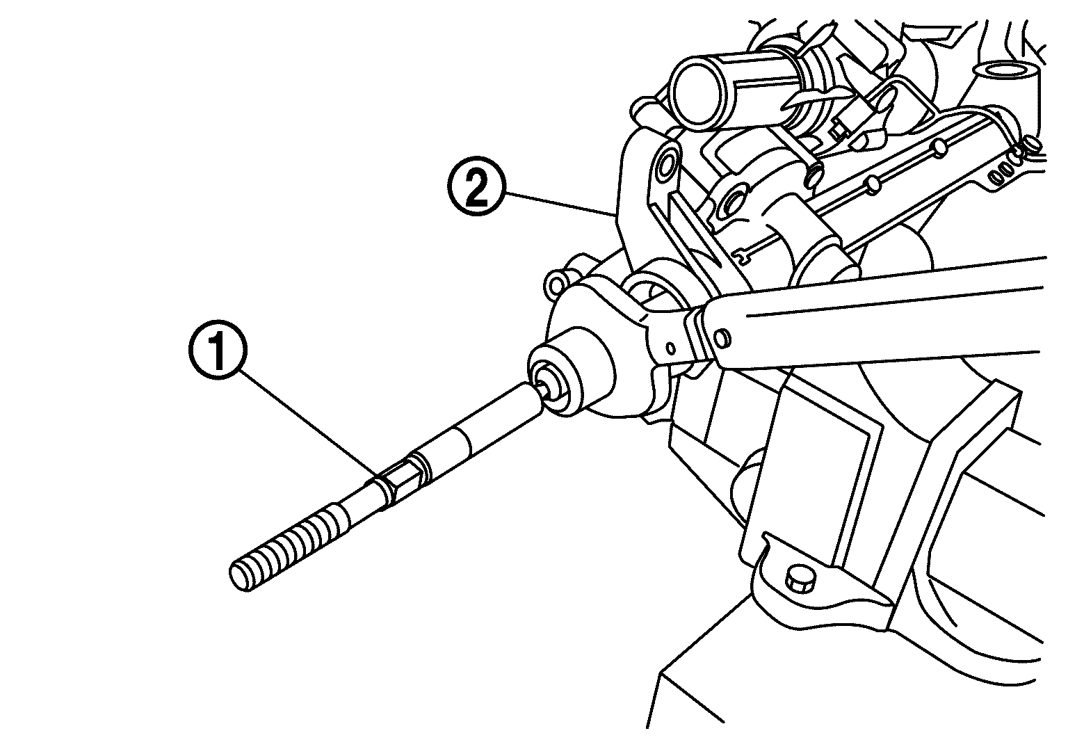 GNSJSGIA2085Z-085