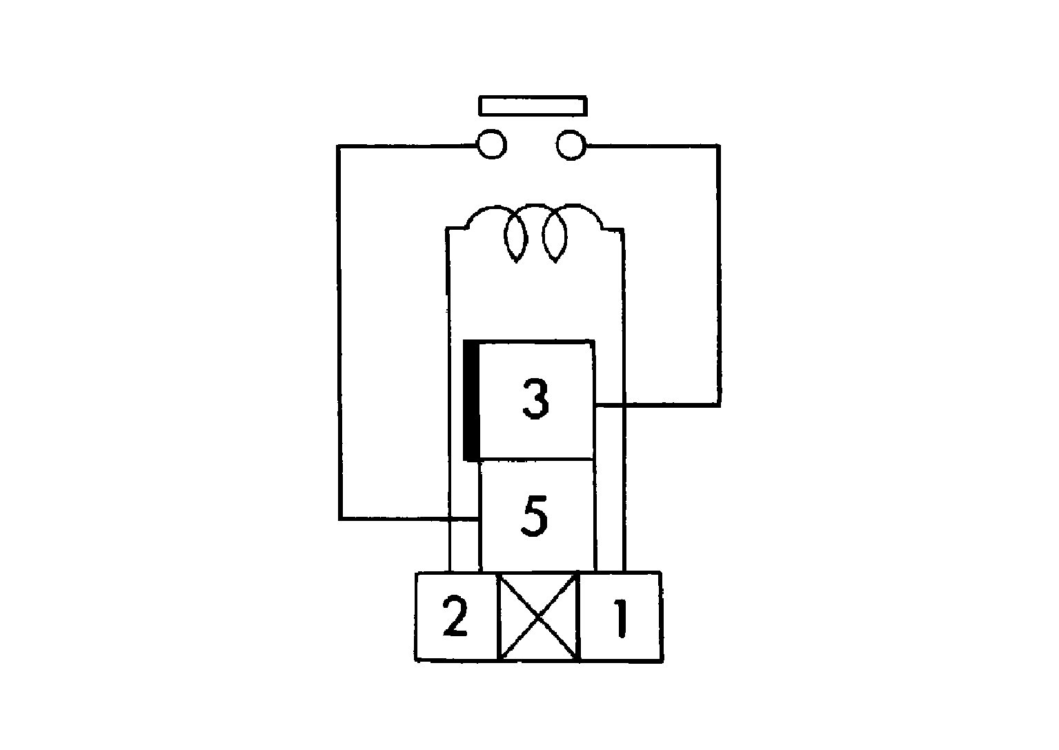 GNSJSIIA1551Z-551