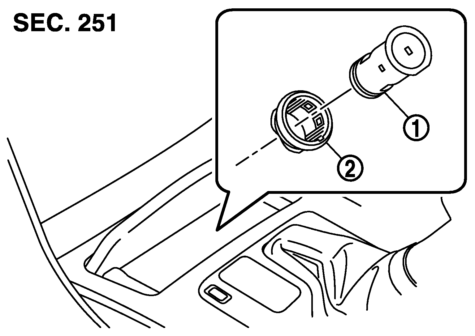 GNSJSMIA0183ZZ-183
