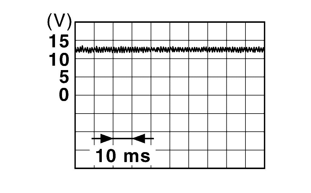 GNSJSMIA1472GB-472