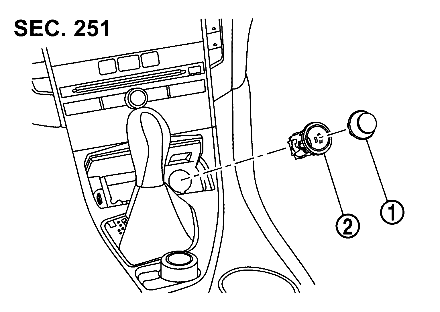 GNSJSMIA2556Z-556