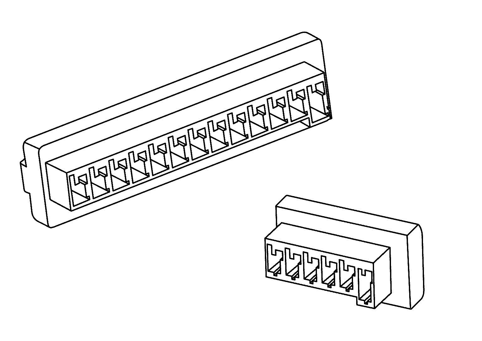 GNSJSMIA2651Z-651