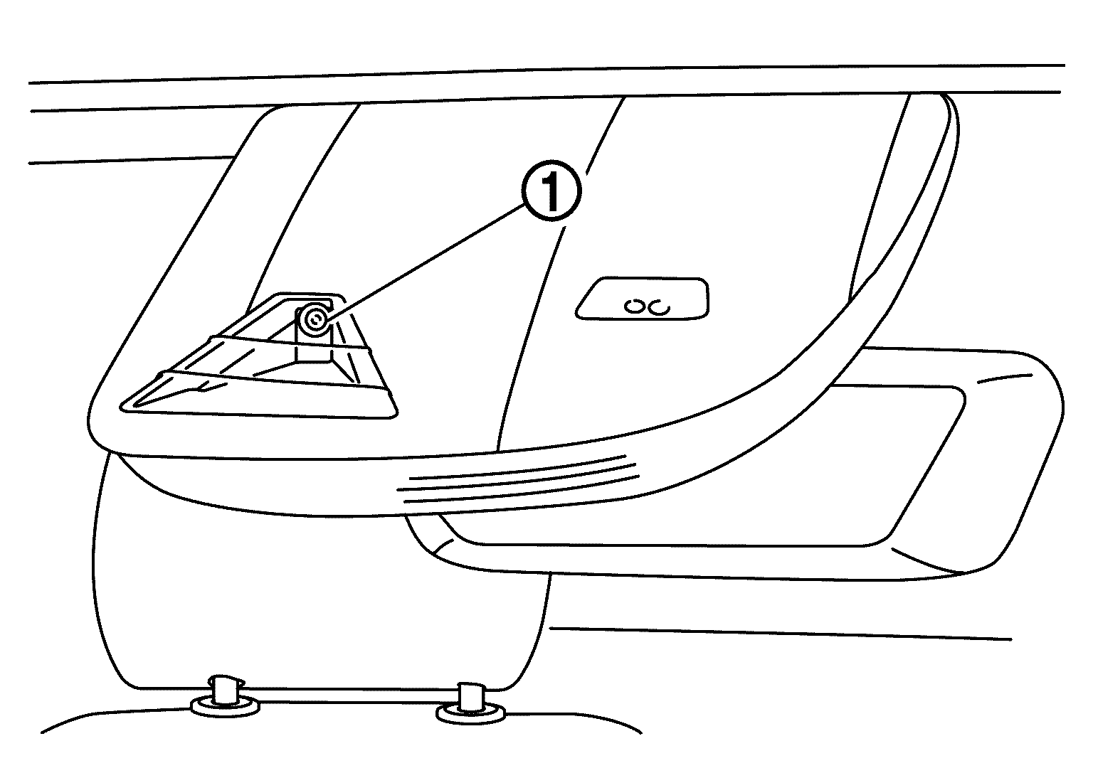 GNSJSMIA2680Z-680