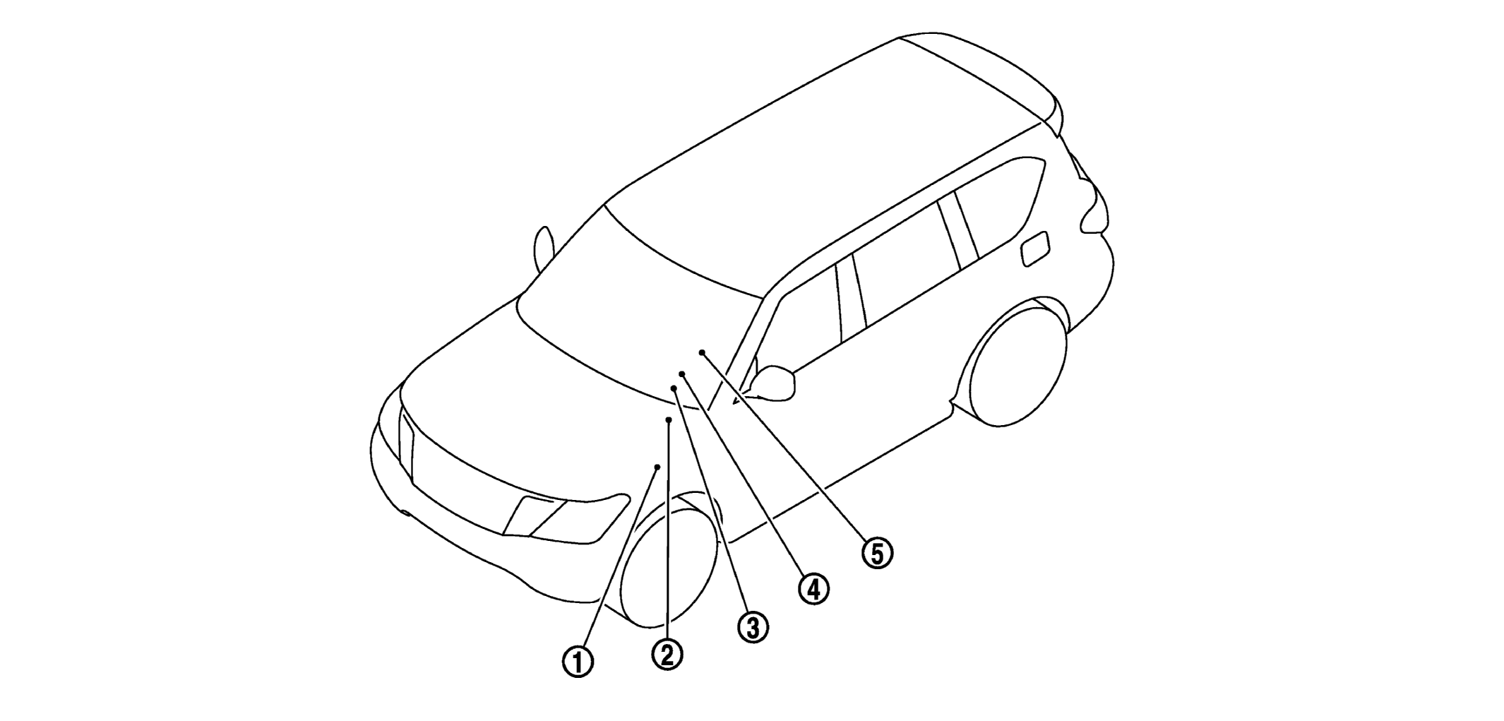 GNSJSNIA3313ZZ-313