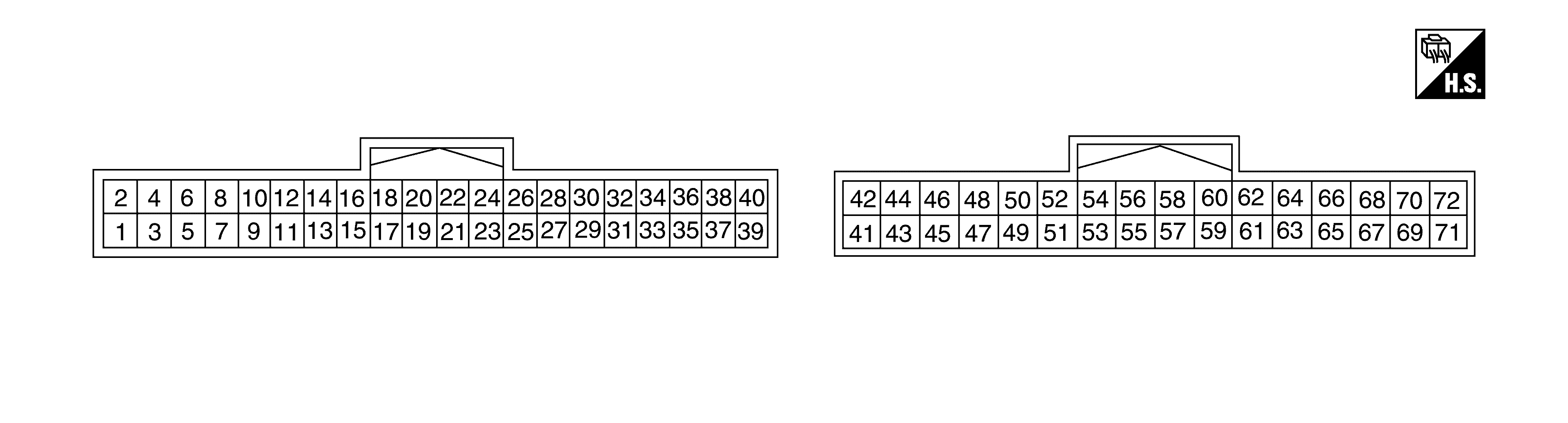 GNSJSNIA4749Z-749