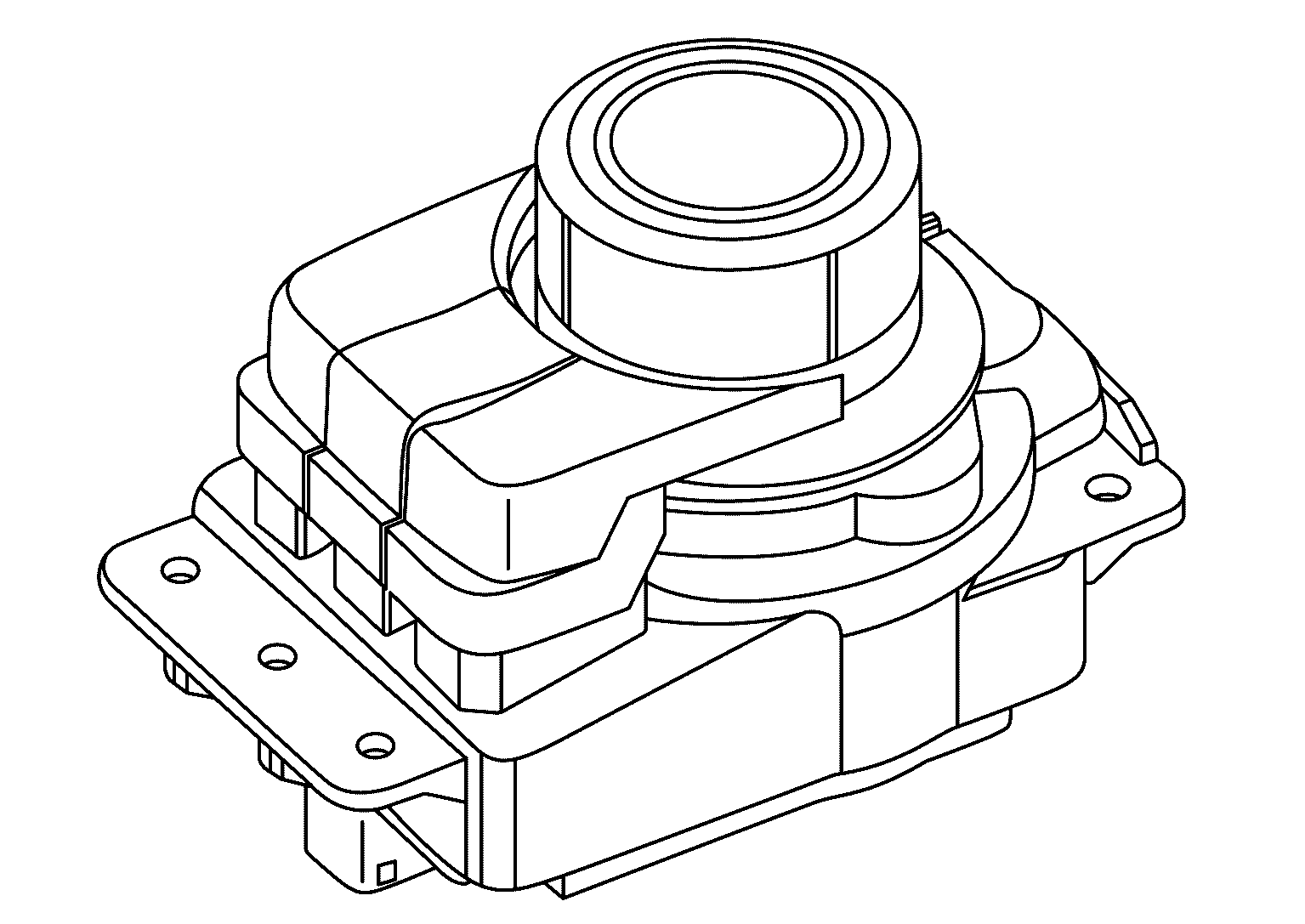 GNSJSNIA6001Z-001
