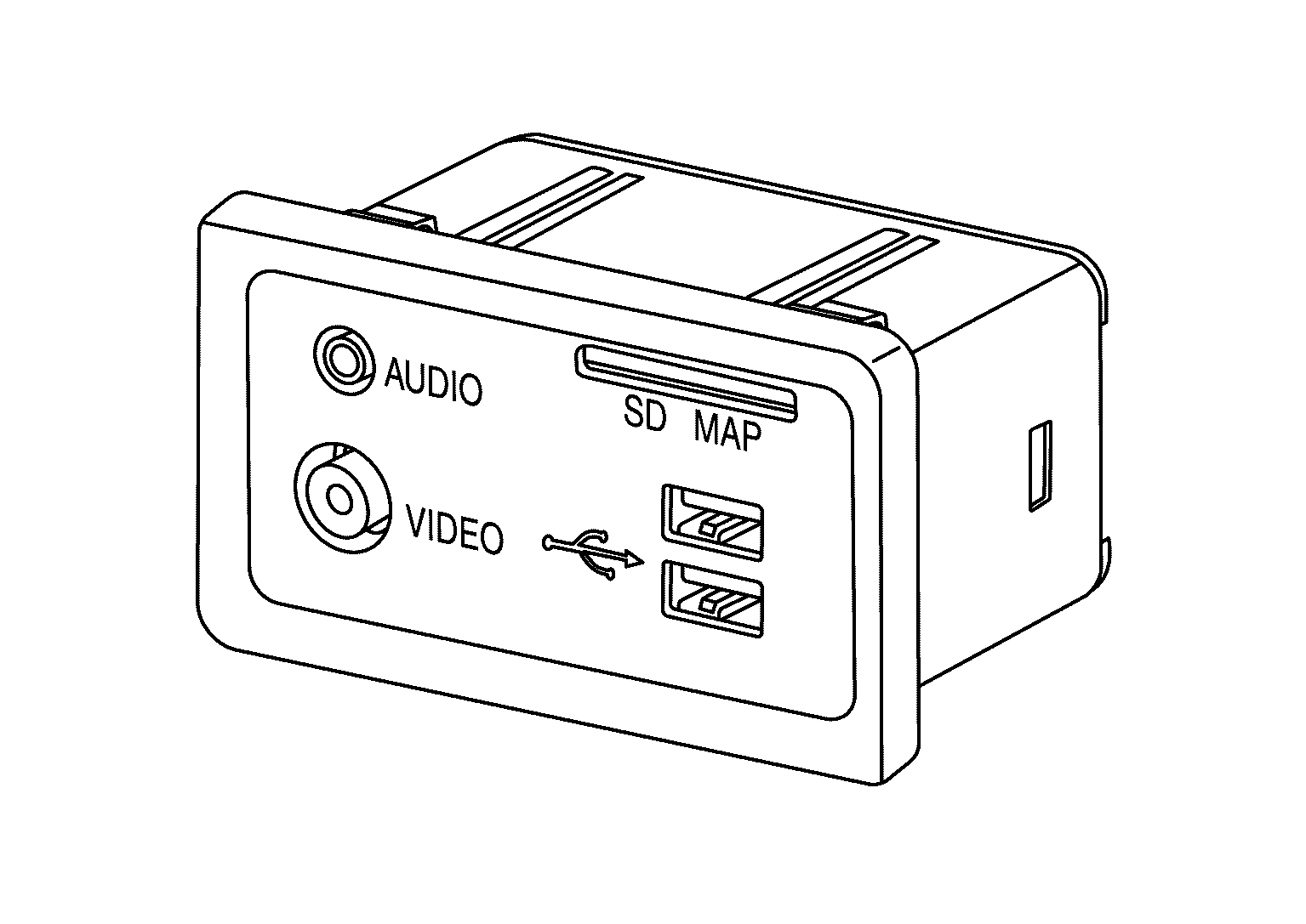 GNSJSNIA6002Z-002