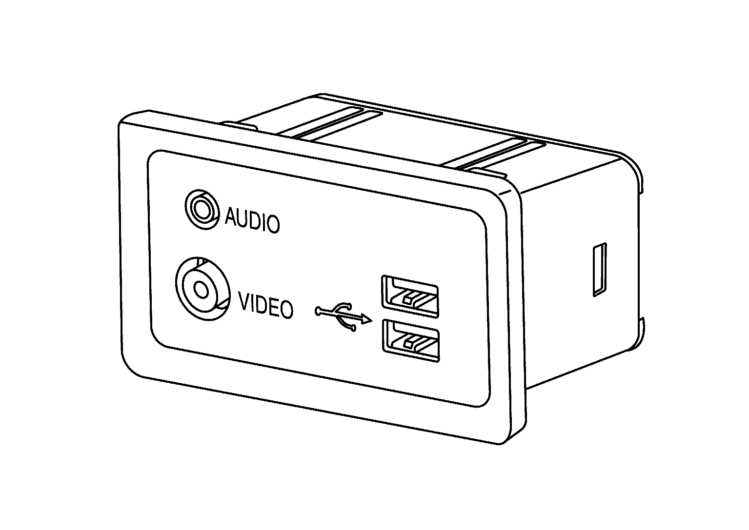 GNSJSNIA6003Z-003