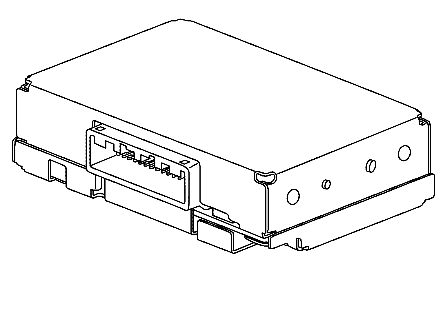 GNSJSNIA6014Z-014