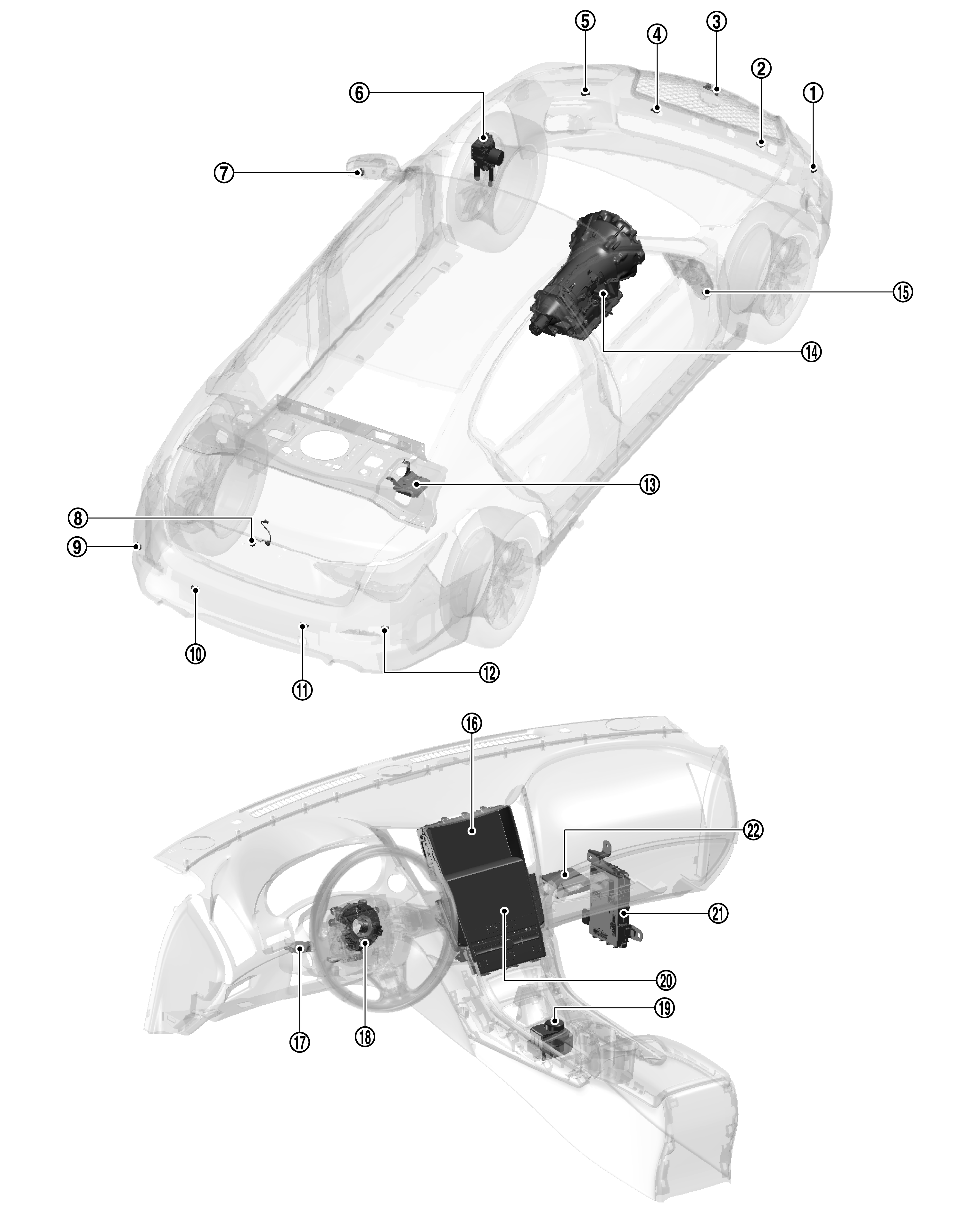 GNSJSNIA6102Z-102