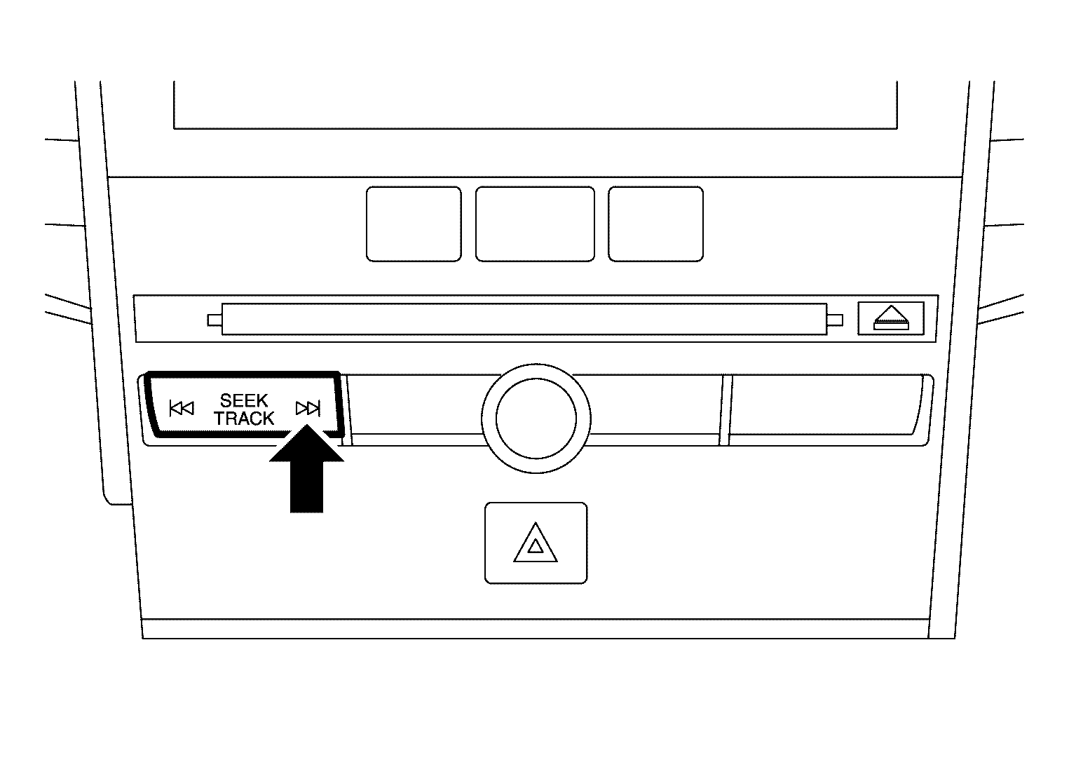 GNSJSNIA6149Z-149