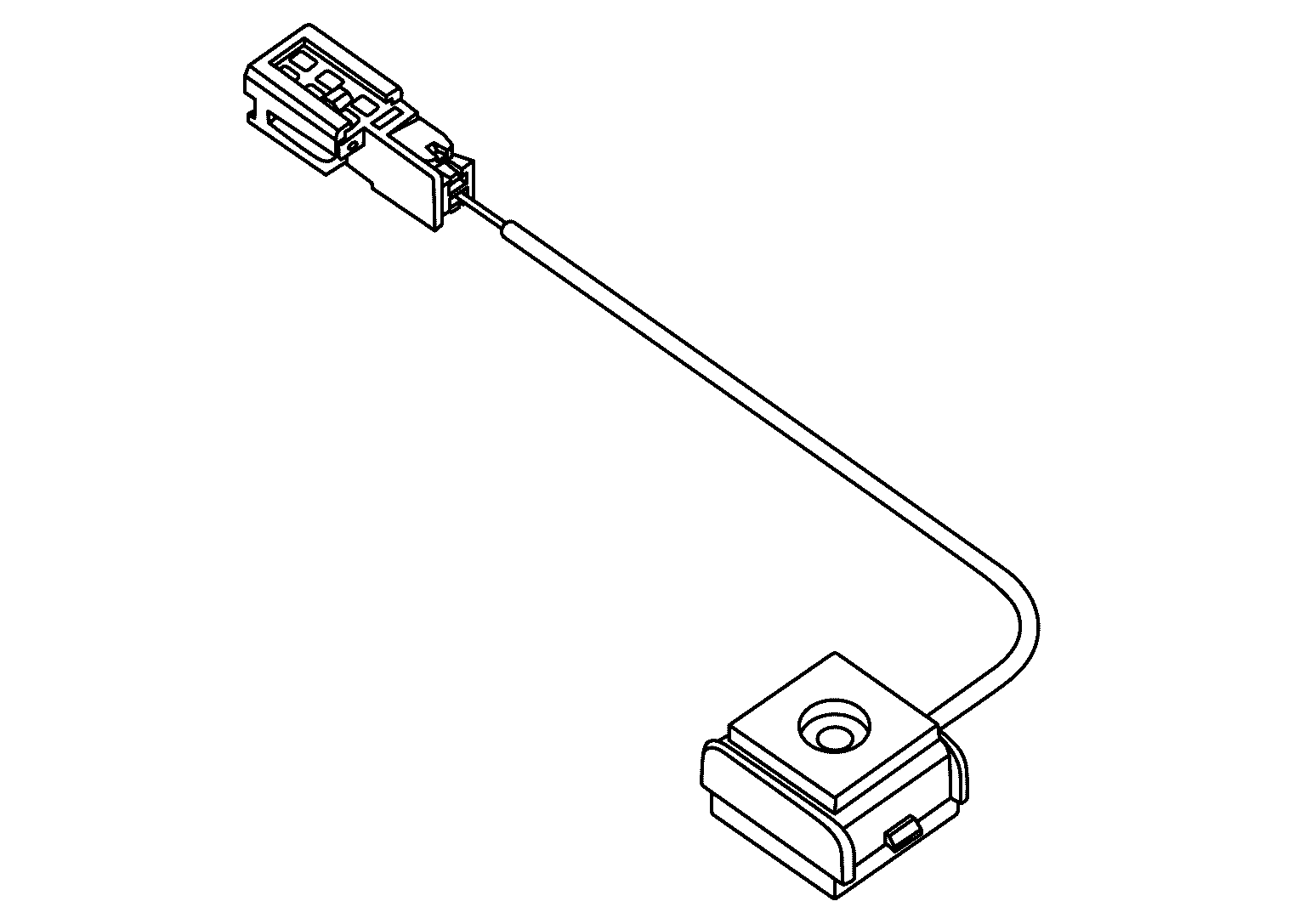 GNSJSNIA6195Z-195