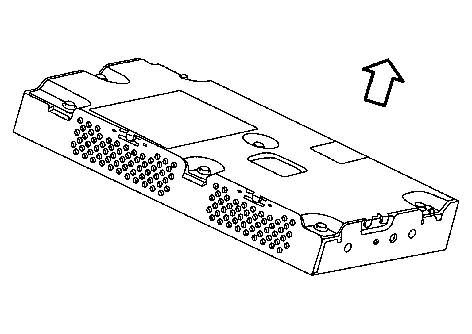 GNSJSNIA7786Z-786