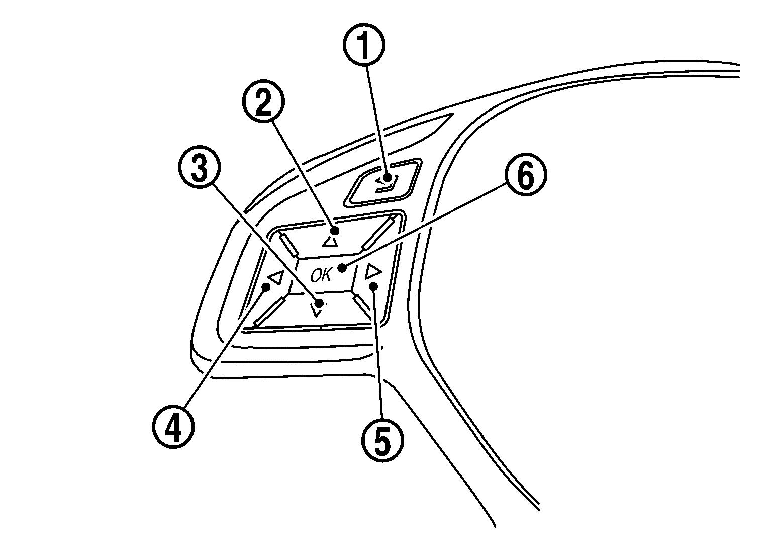 GNSJSNIA9123Z-123