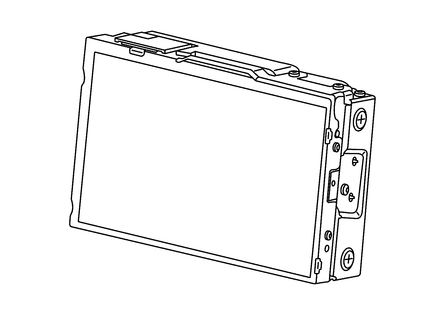 GNSJSNIA9271ZZ-271