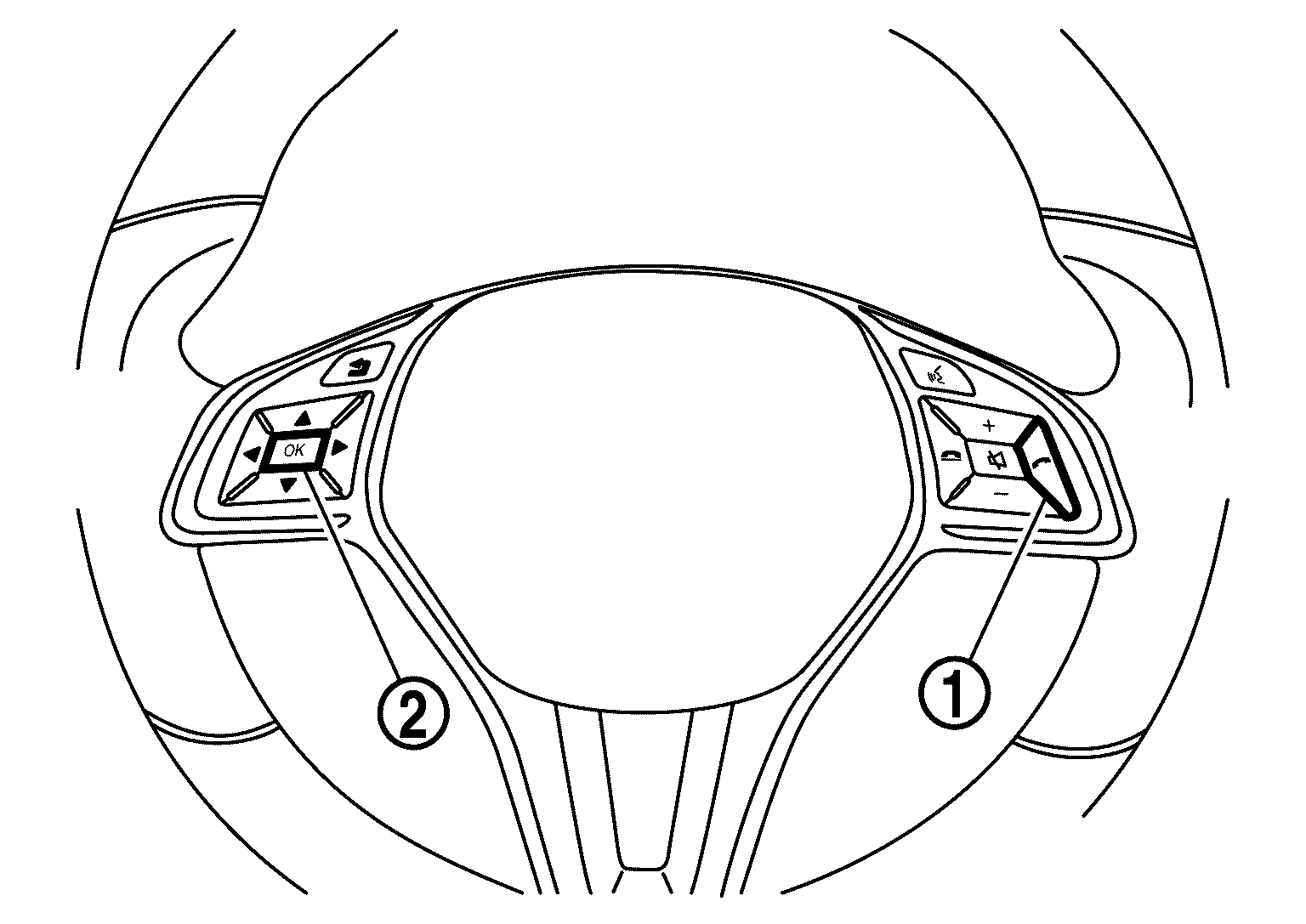 GNSJSNIA9607Z-607