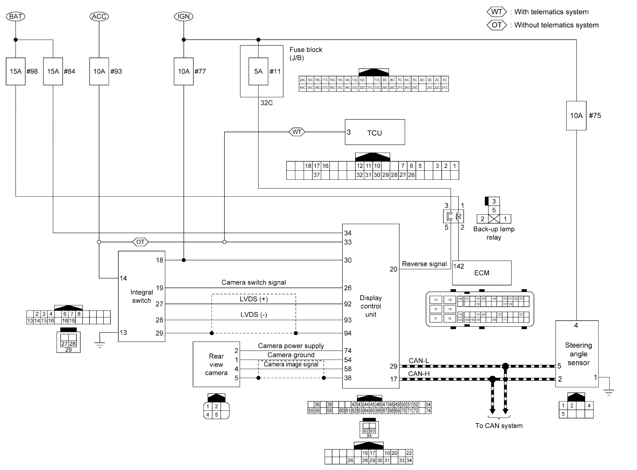 GNSJSNIB0559GB-559