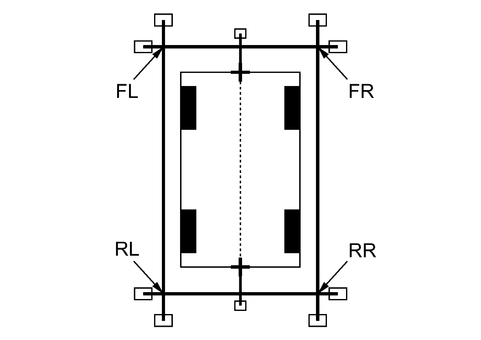 GNSJSNIB0603Z-603