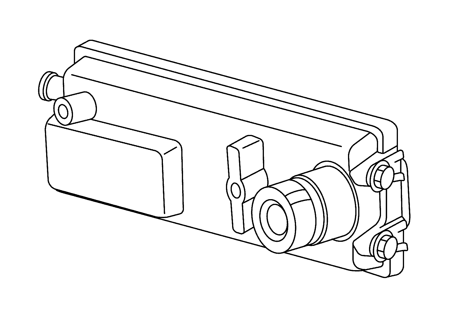 GNSJSOIA0580ZZ-580