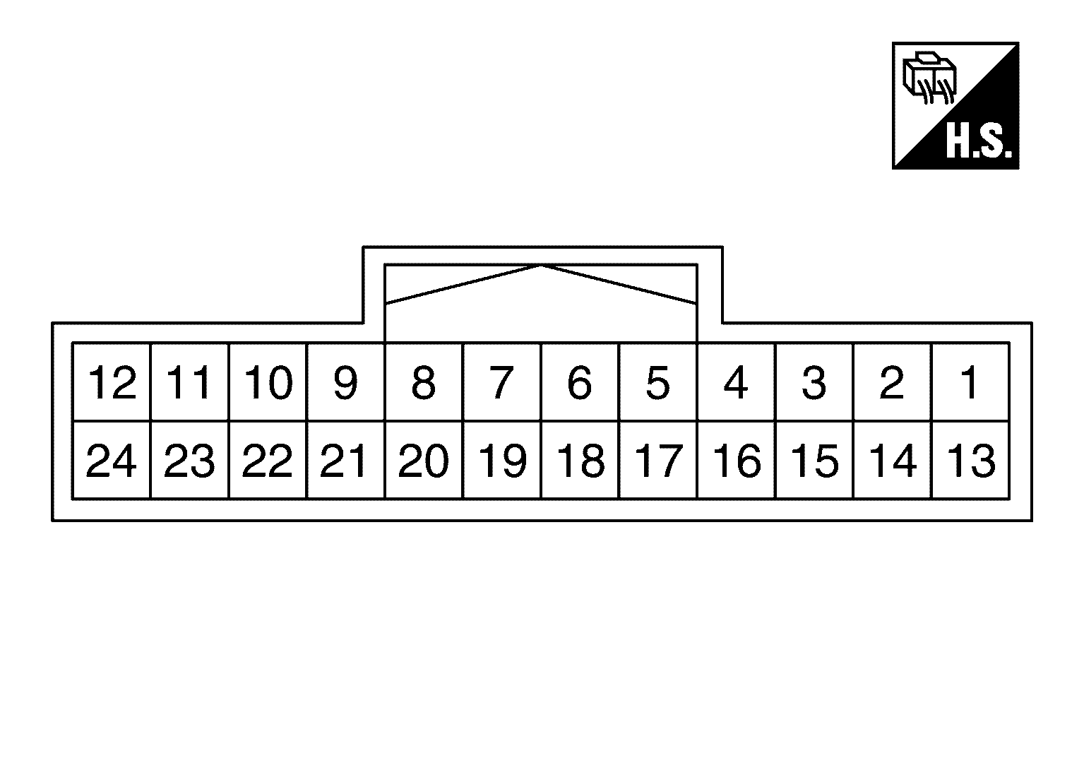 GNSJSOIA0705Z-705