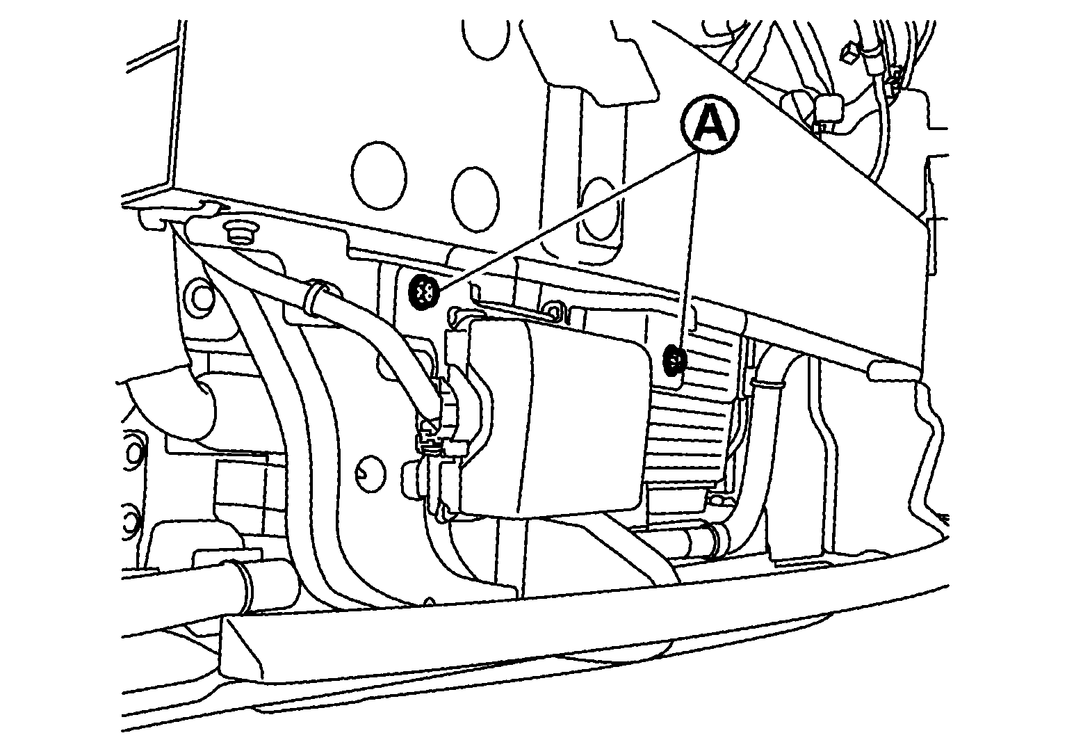 GNSJSOIA0884Z-884