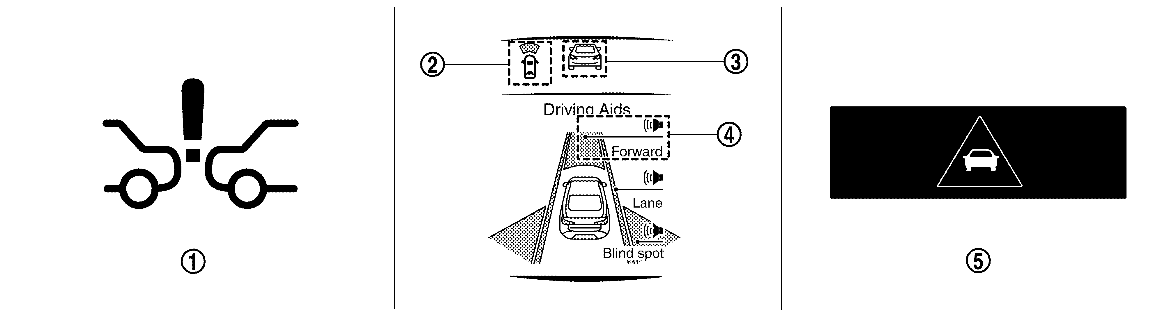GNSJSOIA1066Z-066