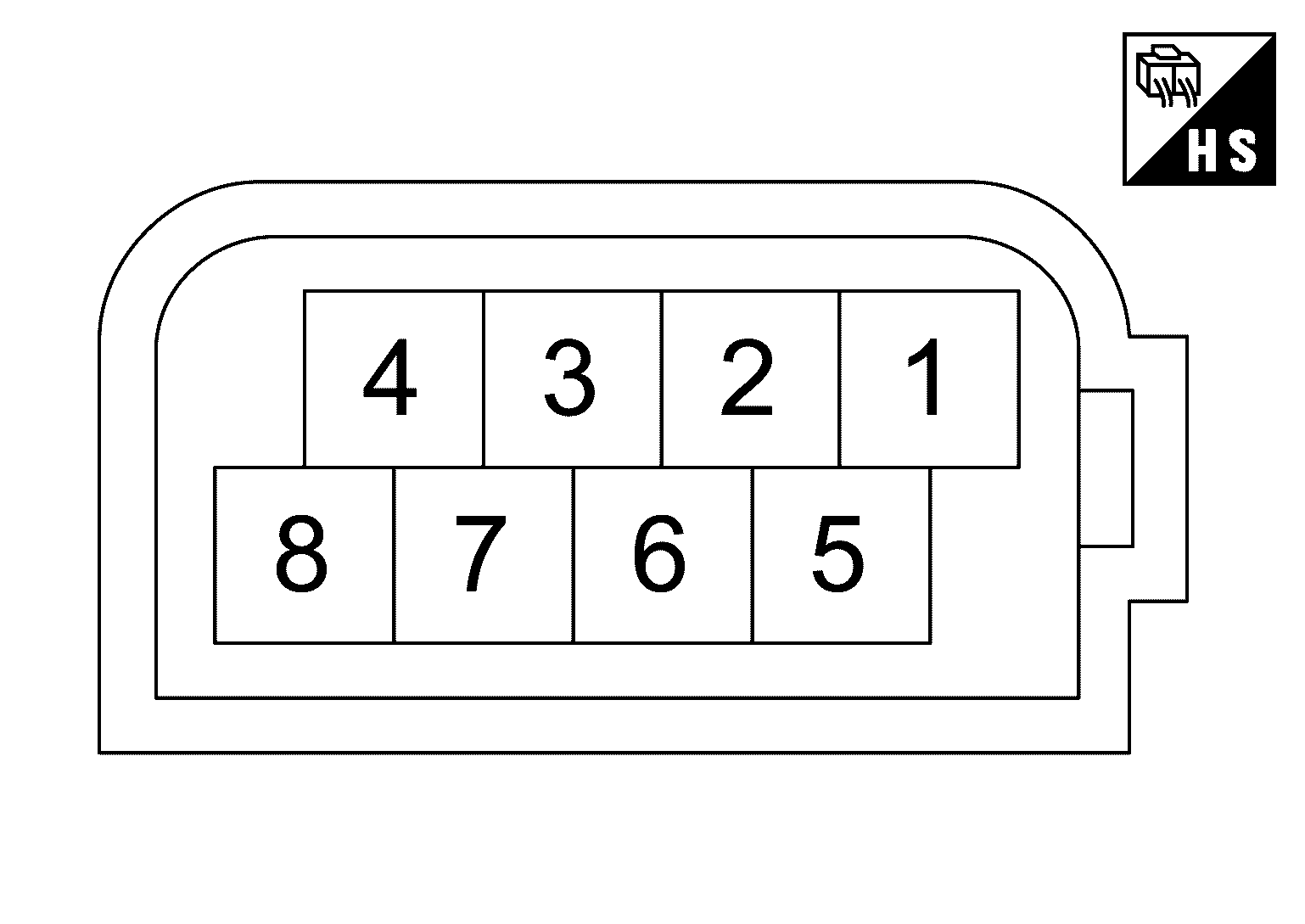 GNSJSOIA1678ZZ-678