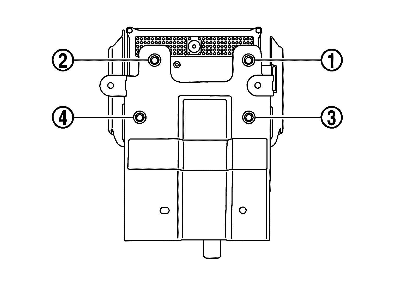 GNSJSOIA1729Z-729