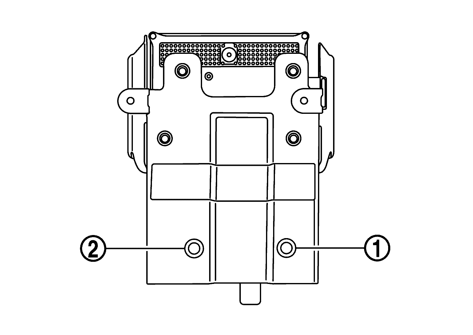 GNSJSOIA1730Z-730