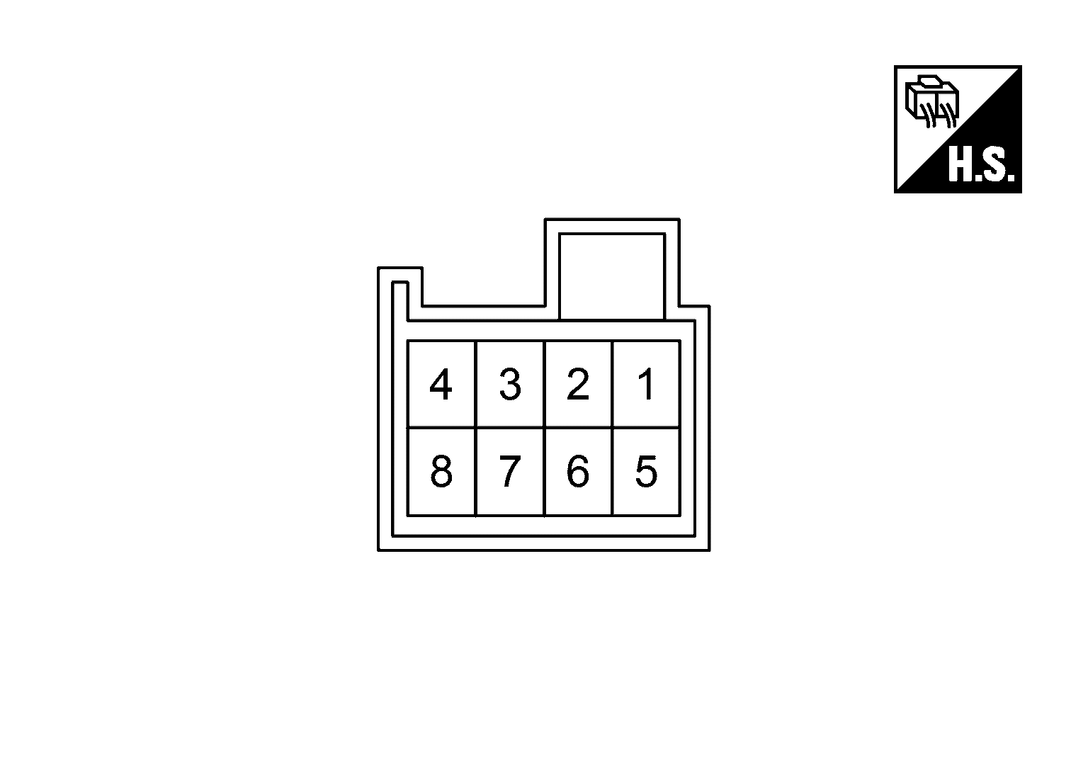 GNSJSOIA2313Z-313