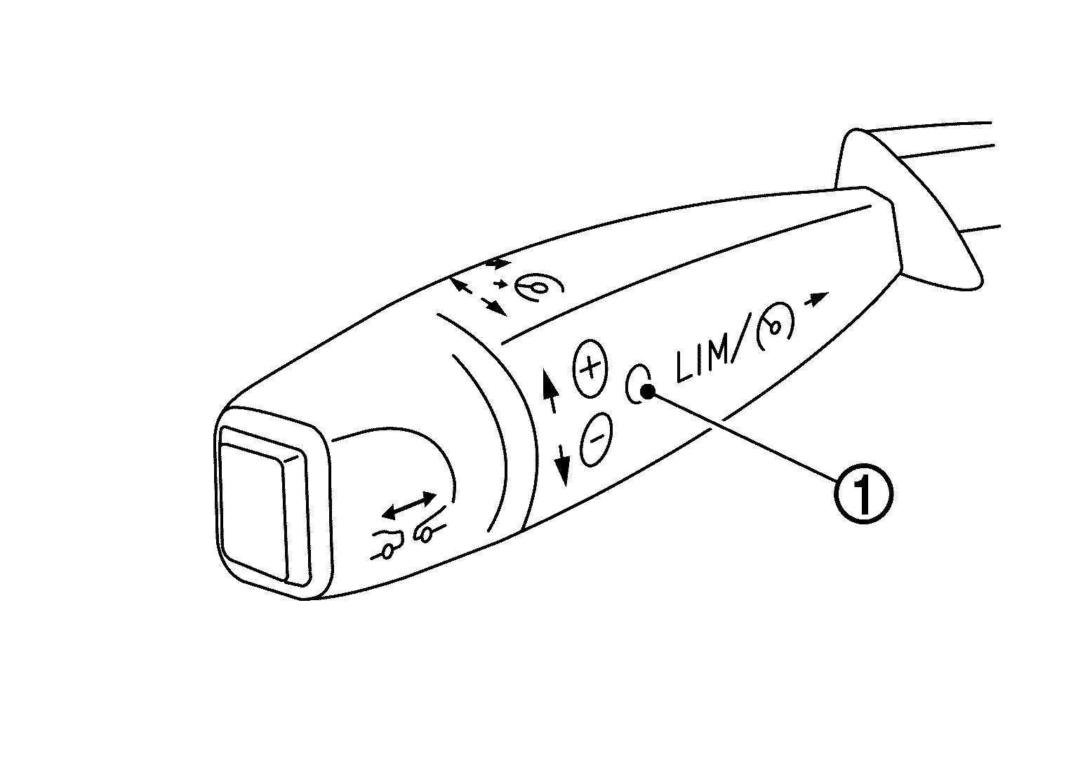 GNSJSOIA2335ZZ-335