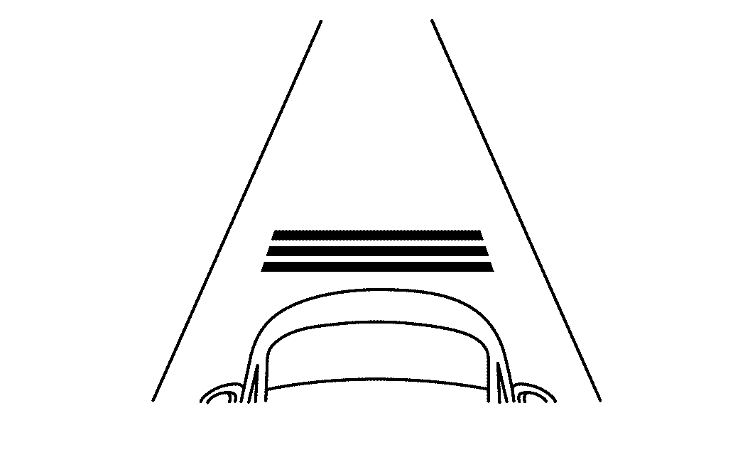 GNSJSOIA2665Z-665