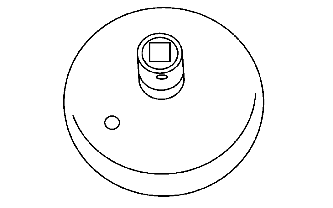 GNSLBIA0353E-353