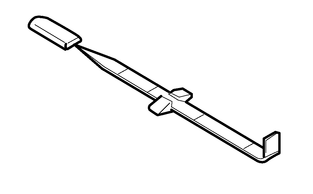 GNSLFIA0227E-227