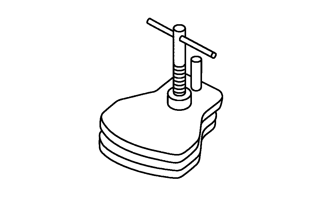 GNSNNFIA0040ZZ-040