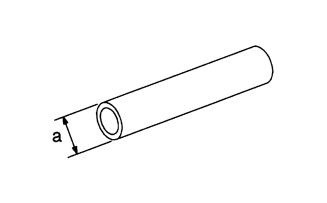 GNSNT083-083