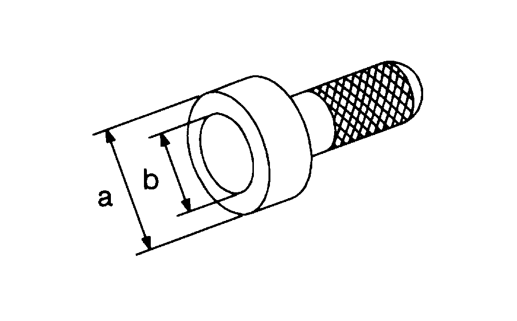 GNSNT115-115