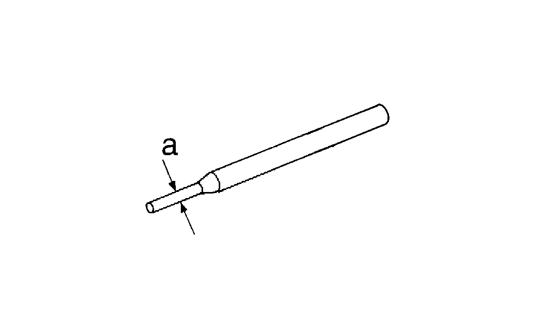 GNSNT410-410